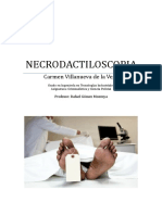 Necrodactiloscopia.docx