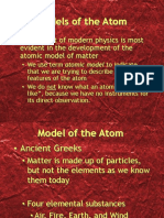 The Atom