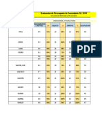 DESEMPEÑO DOCENTE FORMATO.xlsx