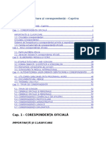 9.pdf