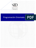 Lectura programas.pdf