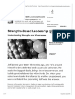 strengths-based-leadership.pdf