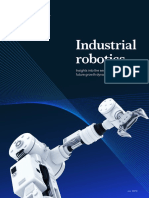 Industrial-robotics-Insights-into-the-sectors-future-growth-dynamics.pdf