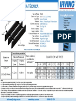 FT Is 05 1 - 8 X 1