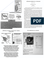 expo2.pdf