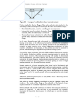 Contrafise Talpa Inferioara-Pana PDF