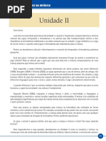 APOSTILA DE JOGOS E BRINCADEIRAS NA INFÂNCIA unid_2