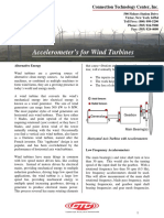 Wind Turbine accelerometer's.pdf