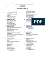 Participants PDF