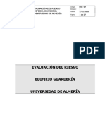 Evaluación METODO Gretener GUARDERIA (1).doc