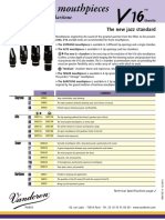 Becs de saxophone V16 ebonite UK.pdf