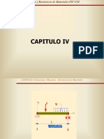 Mecanica Capitulo IV 2019iseminario