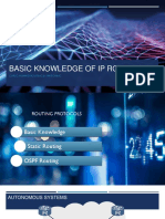 Basic Knowledge of IP Routing.pptx