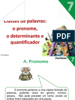 pron_determ_quantifi.pdf