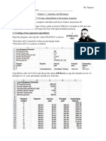 7.4 Annuities Spreadsheet Excel.pdf