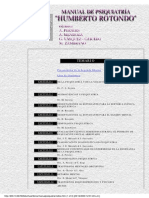 (psicologia) manual de psiquiatria.pdf