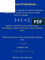 elegancia profesional.pdf