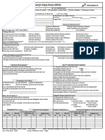 Form SIKA Baru Rev04 - 2019 - CETAK