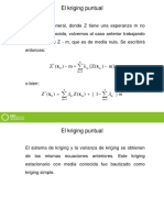 el kriging puntual 52-53.pdf