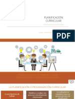 PLANIFICACIÓN CURRICULAR (CURRÍCULO NACIONAL).pptx