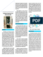 Romobil PDF