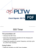 1_2_5_ClockSignals_The555_Timer.pptx