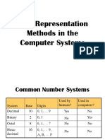 01 NumberSystems