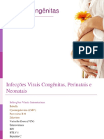 Viroses-congênitas (1)