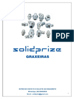 Catalogo Graxeiras PDF