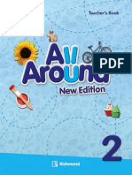 All Around 2 TB PDF