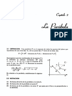 ecuacion vectorial parabola.pdf