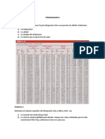termosustapuras.pdf