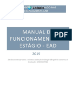 manual-de-funcionamento-do-estágio.doc