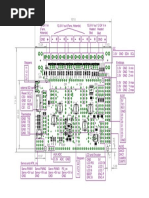 Beko c8-zx8 820 293 | PDF