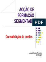 ConsolidacaoContasParteI.pdf