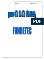 BIOLOGIA ++