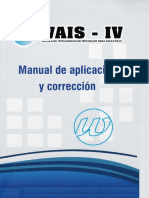 MANUAL.pdf