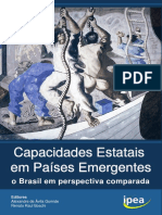 Capacidades estatais em países emergentes_o Brasil em perspectiva comparada.pdf