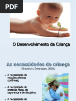 Etapas do desenvolvimento (1)