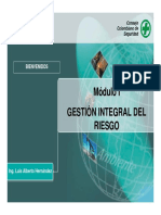 GESTION INTEGRAL DEL RIESGO.pdf