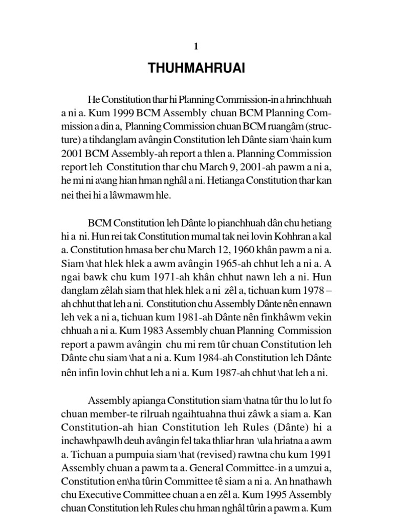 CLASS 8 MIZO GUIDE BOOK PDF FREE DOWNLOAD 2022 visual data 6