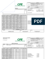 2 Q NOV-GENERADORES MODERNIZACION DE MEDIDORES C.ISMAEL PDF Ok