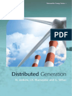 Distributed_Generation.pdf