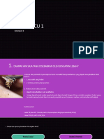 Pemicu 1 PDF