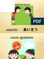 1.1-Greetings-Aisatsu