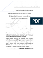 CENGEI 2020 Abstract 29 ENERO Evaluadores PDF