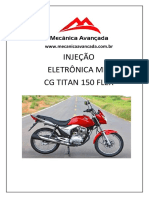 Manual PGM-FI.pdf