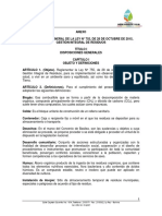 Reglamento-Ley-N°-755-Residuos.pdf