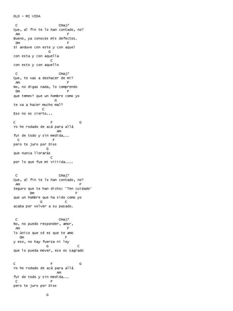 dld-mi-vida-pdf