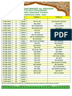 JADWAL_KONSUMSI_TADARUS